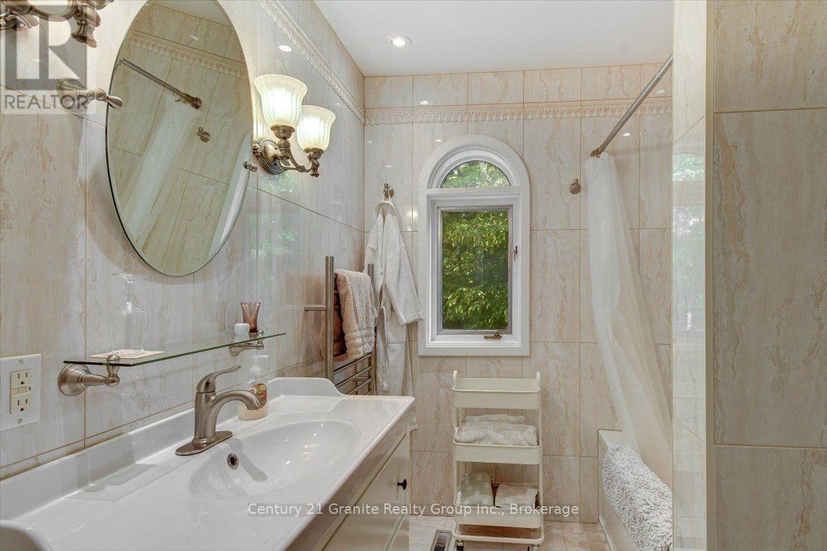 41 Maple Street, Bancroft, Ontario  K0L 1C0 - Photo 21 - X13645446