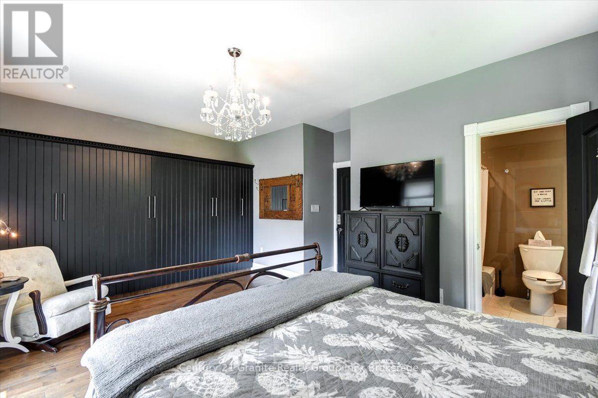 41 Maple Street, Bancroft, Ontario  K0L 1C0 - Photo 25 - X13645446