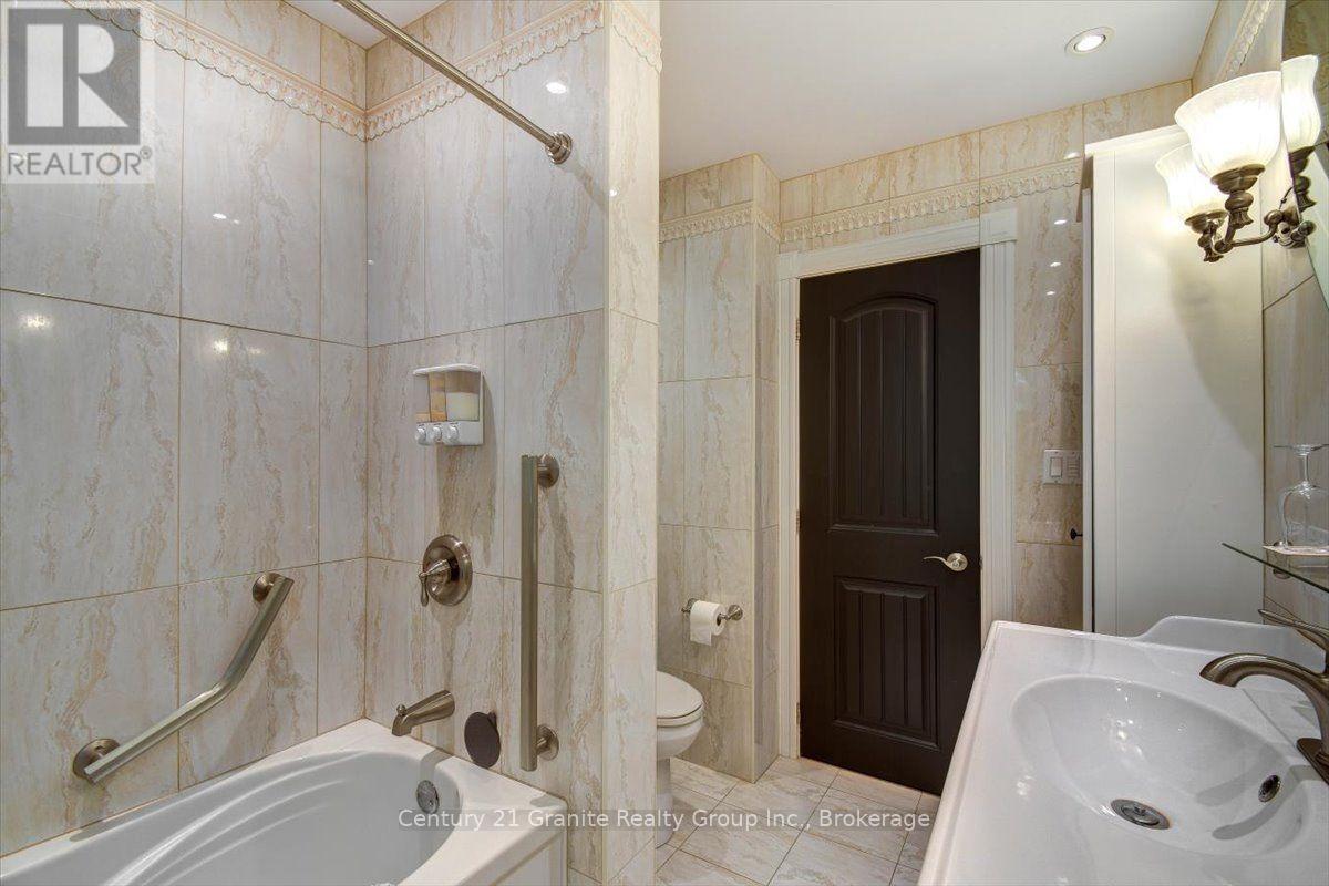 41 Maple Street, Bancroft, Ontario  K0L 1C0 - Photo 22 - X13645446