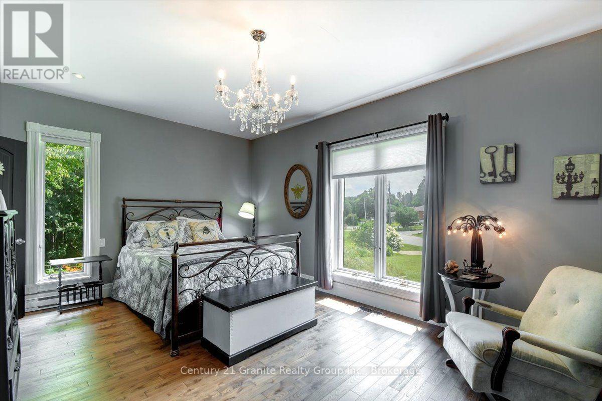 41 Maple Street, Bancroft, Ontario  K0L 1C0 - Photo 23 - X13645446
