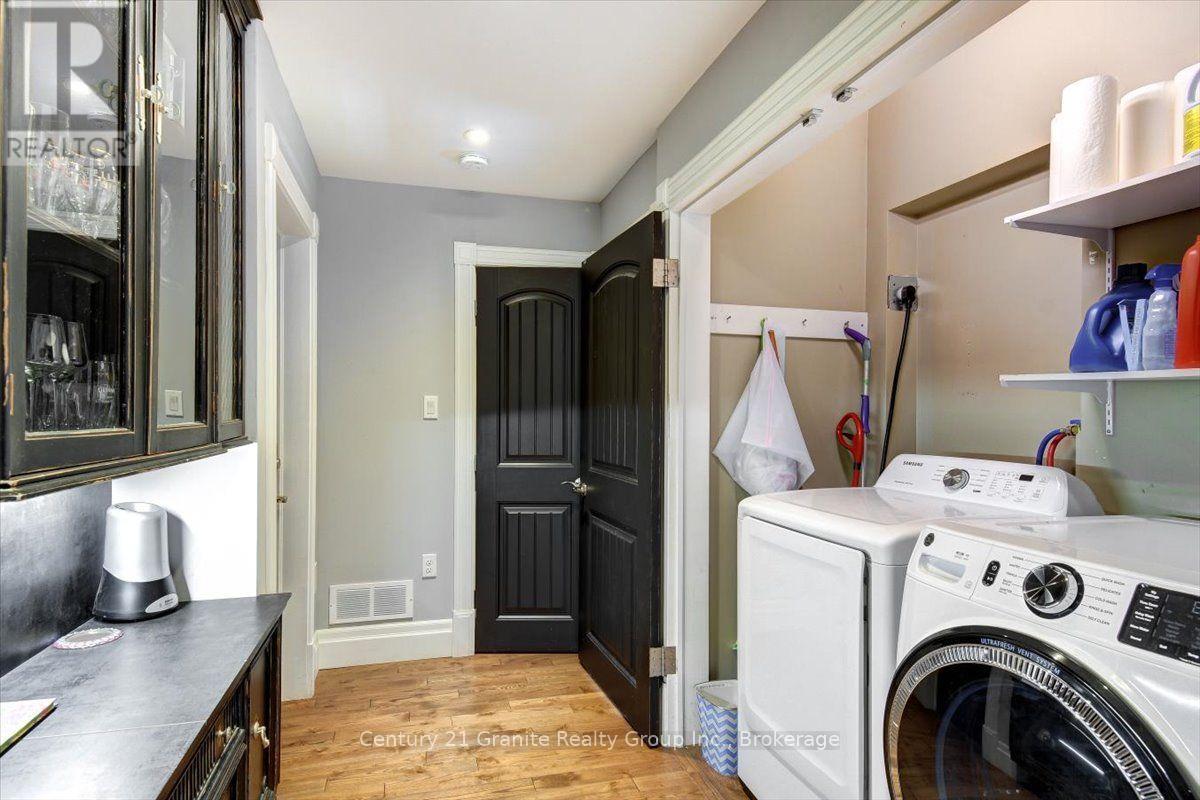 41 Maple Street, Bancroft, Ontario  K0L 1C0 - Photo 18 - X13645446