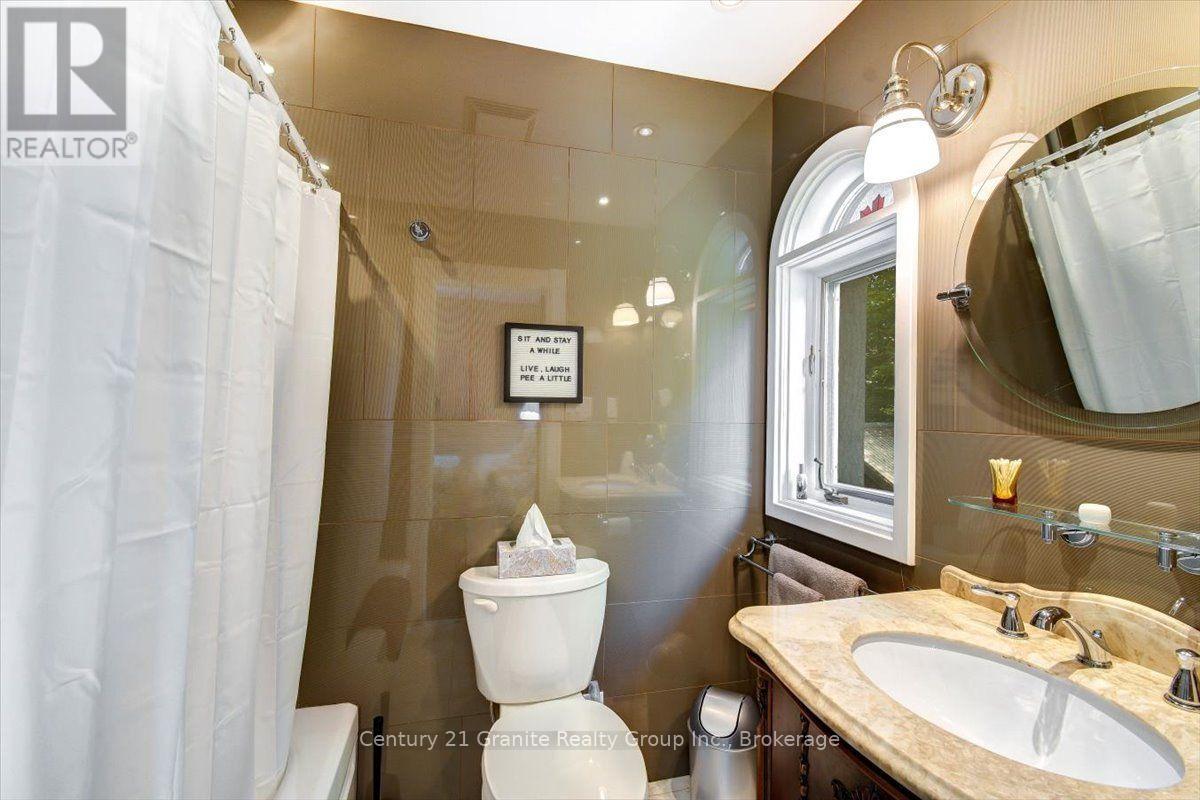 41 Maple Street, Bancroft, Ontario  K0L 1C0 - Photo 24 - X13645446