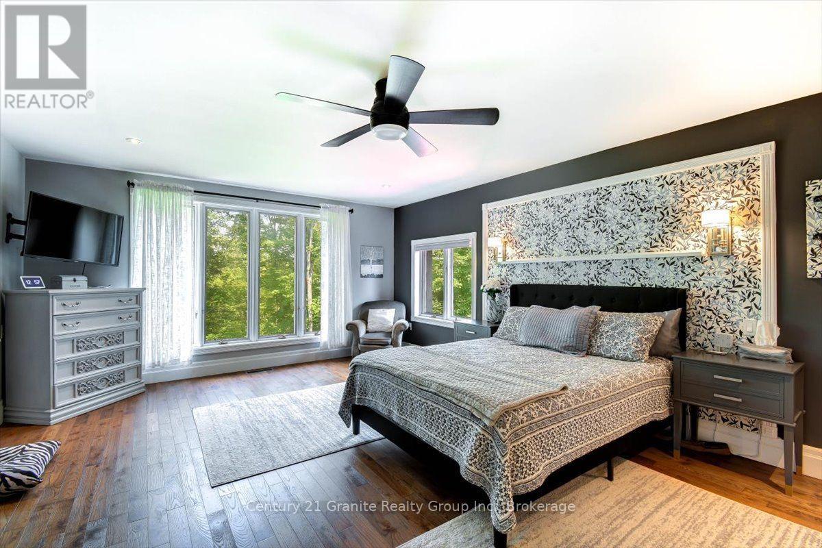 41 Maple Street, Bancroft, Ontario  K0L 1C0 - Photo 26 - X13645446