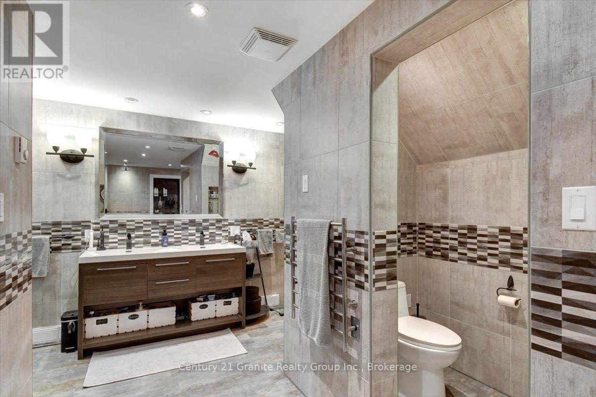 41 Maple Street, Bancroft, Ontario  K0L 1C0 - Photo 30 - X13645446