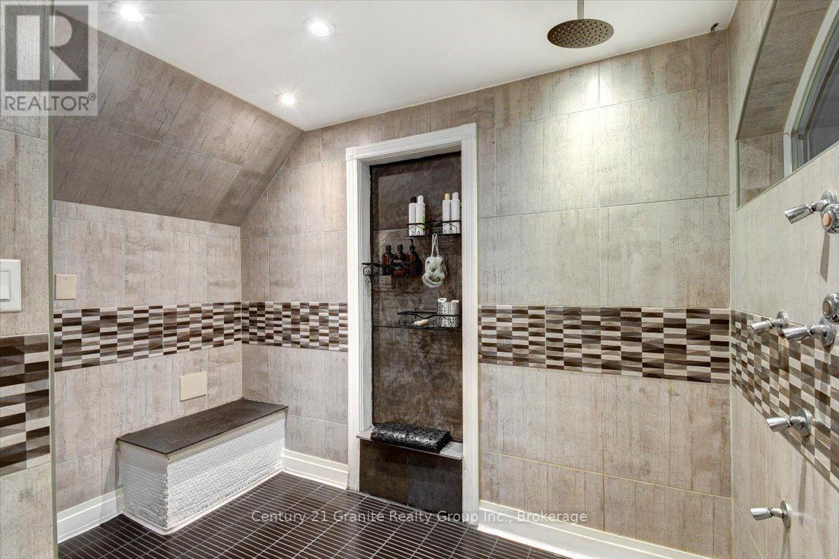41 Maple Street, Bancroft, Ontario  K0L 1C0 - Photo 29 - X13645446