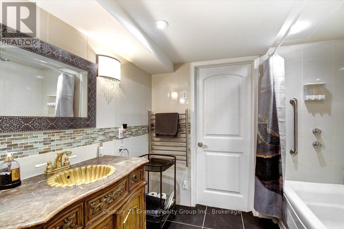 41 Maple Street, Bancroft, Ontario  K0L 1C0 - Photo 36 - X13645446