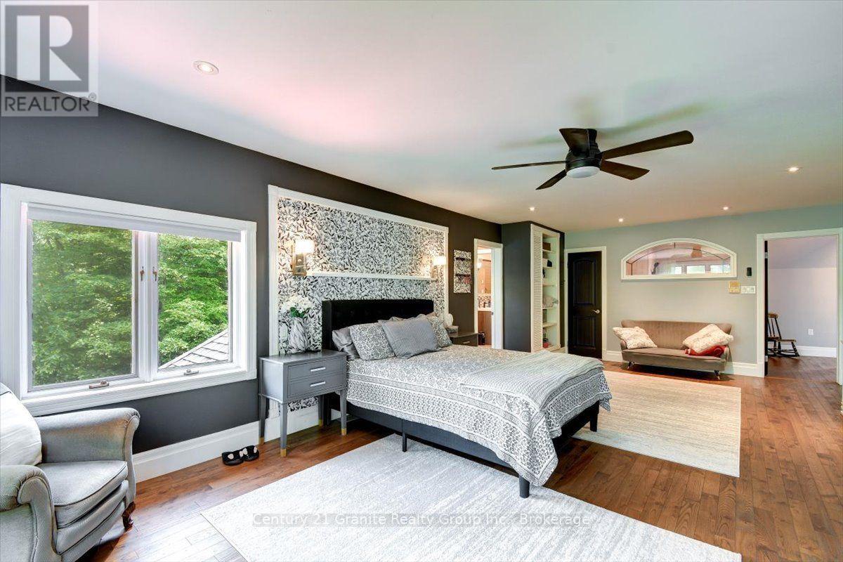 41 Maple Street, Bancroft, Ontario  K0L 1C0 - Photo 27 - X13645446