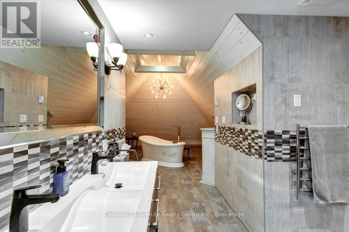 41 Maple Street, Bancroft, Ontario  K0L 1C0 - Photo 31 - X13645446