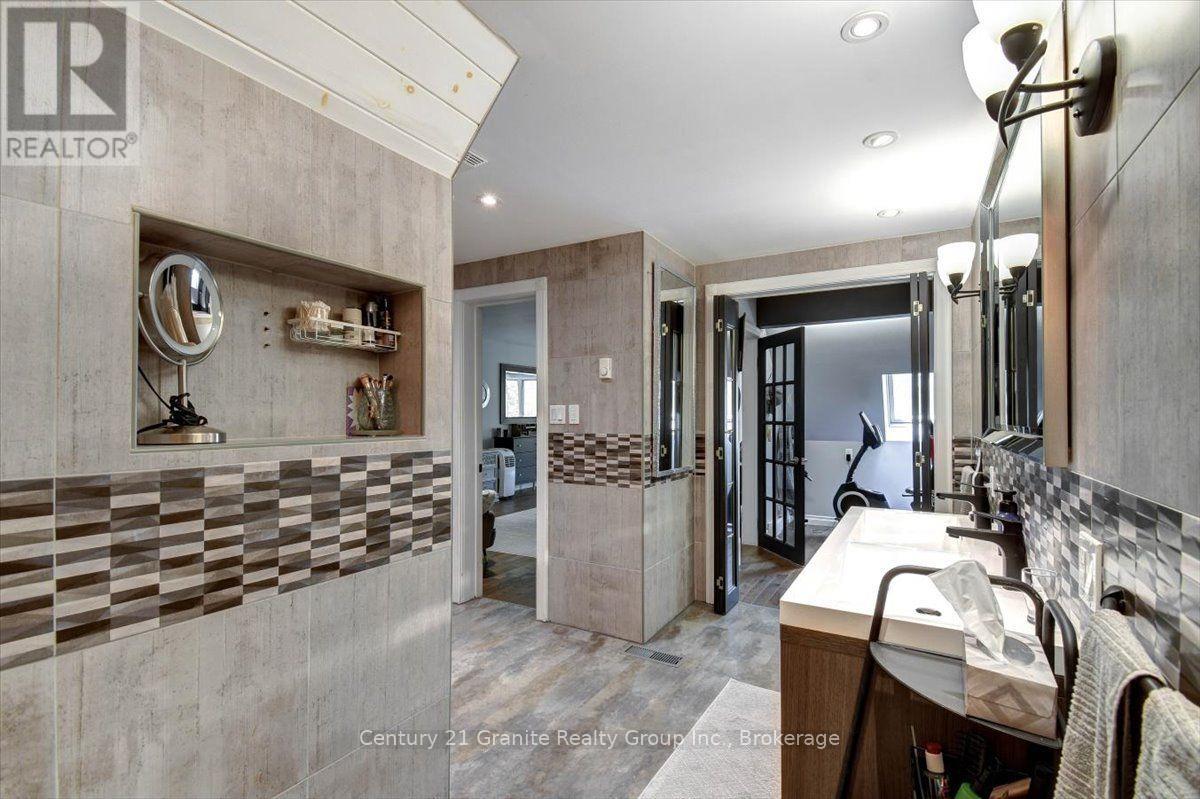 41 Maple Street, Bancroft, Ontario  K0L 1C0 - Photo 34 - X13645446