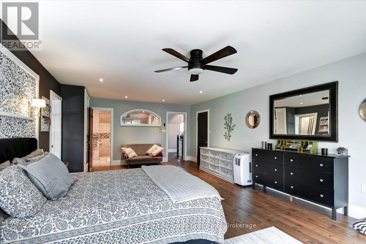 41 Maple Street, Bancroft, Ontario  K0L 1C0 - Photo 35 - X13645446