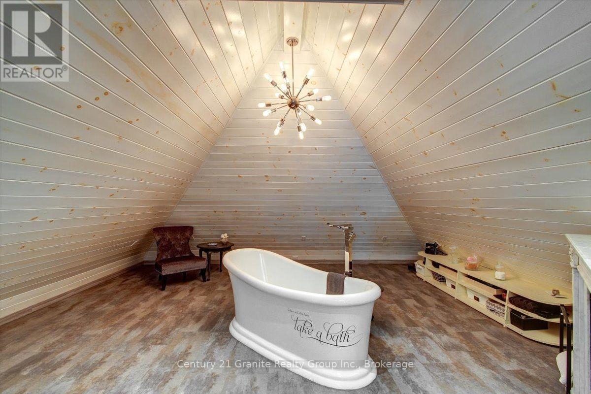 41 Maple Street, Bancroft, Ontario  K0L 1C0 - Photo 32 - X13645446