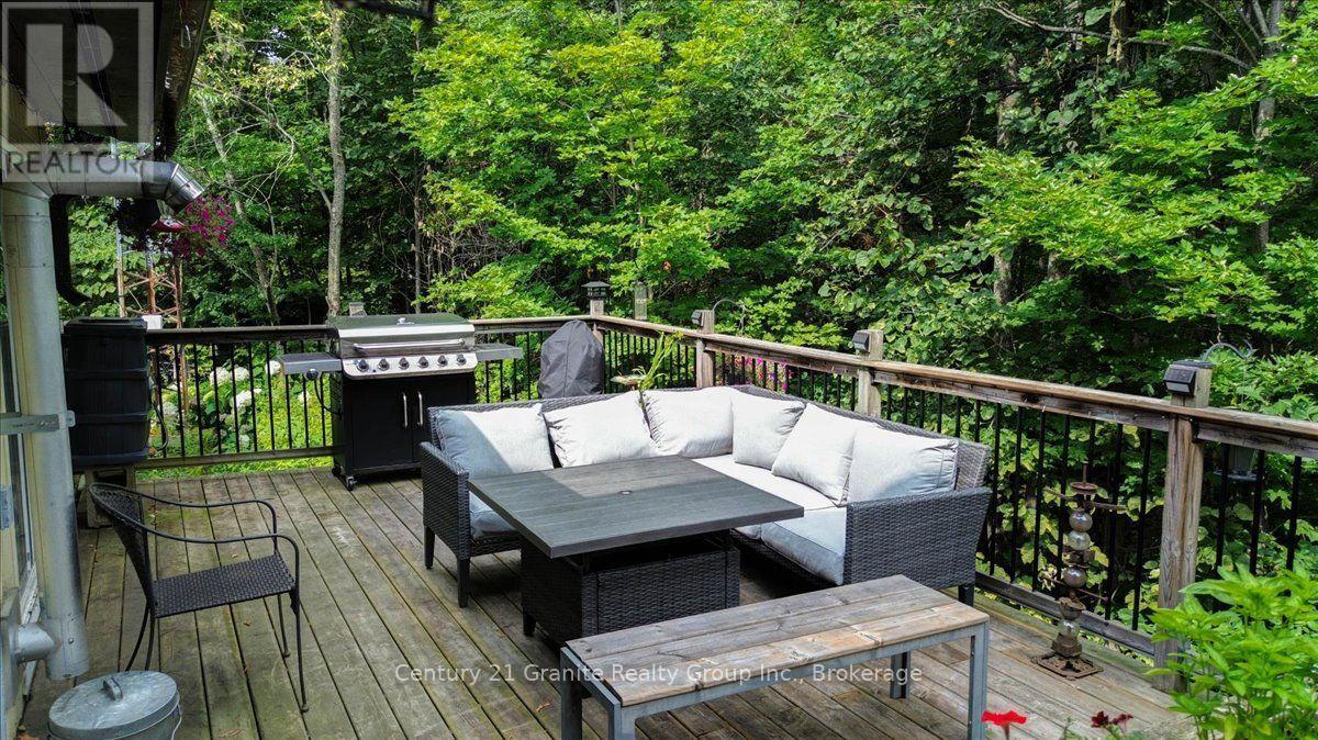41 Maple Street, Bancroft, Ontario  K0L 1C0 - Photo 45 - X13645446
