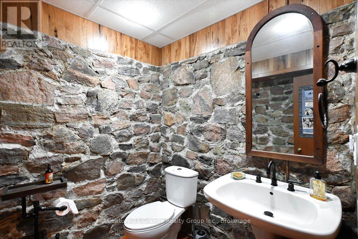 41 Maple Street, Bancroft, Ontario  K0L 1C0 - Photo 42 - X13645446