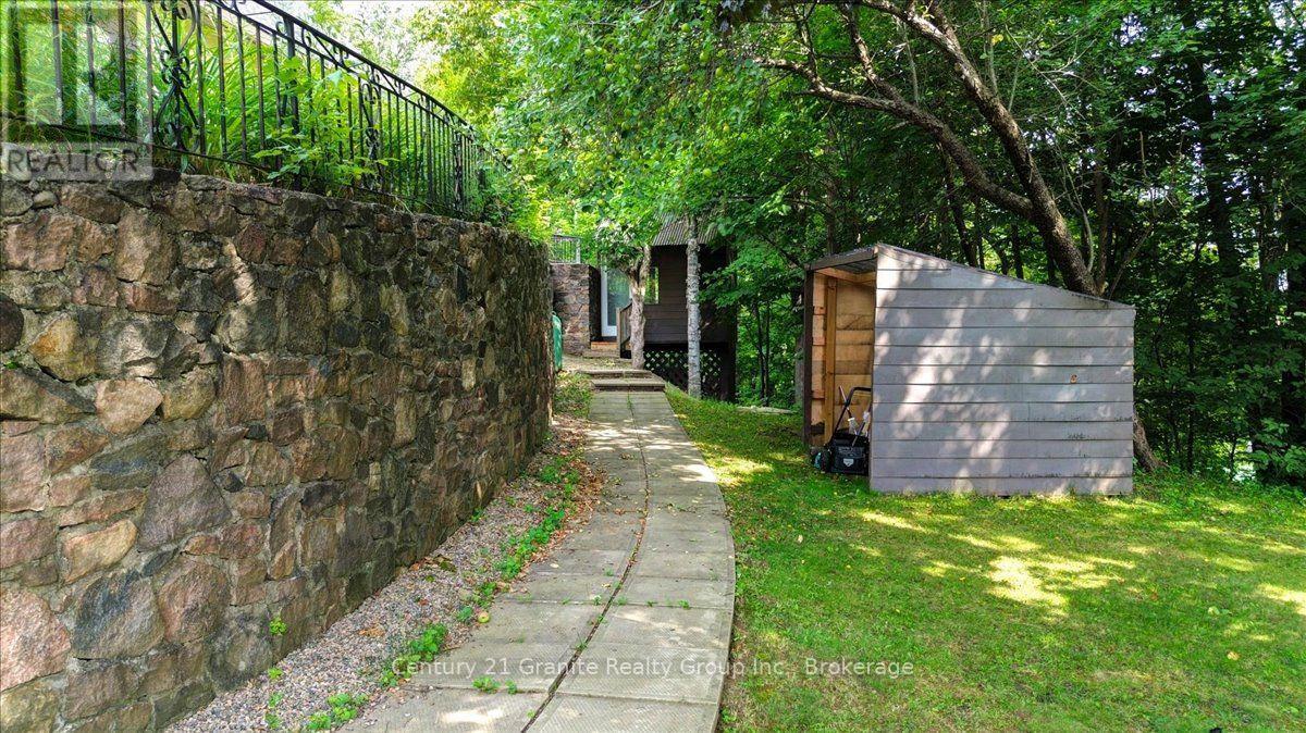 41 Maple Street, Bancroft, Ontario  K0L 1C0 - Photo 49 - X13645446