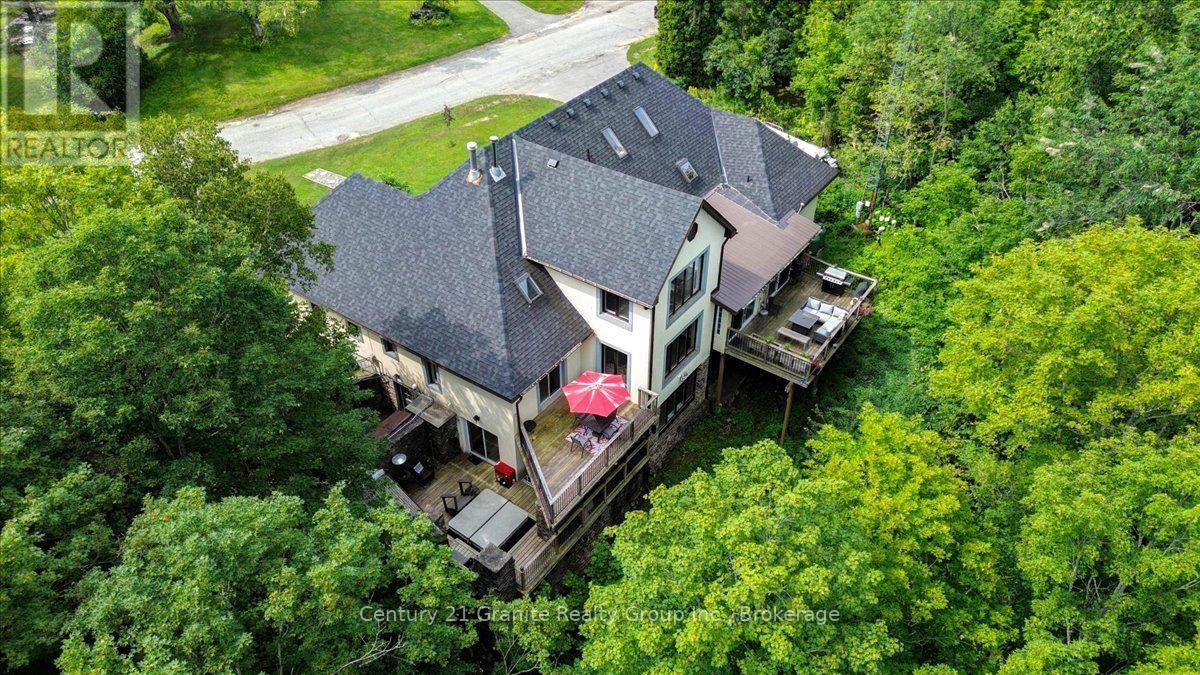 41 Maple Street, Bancroft, Ontario  K0L 1C0 - Photo 47 - X13645446