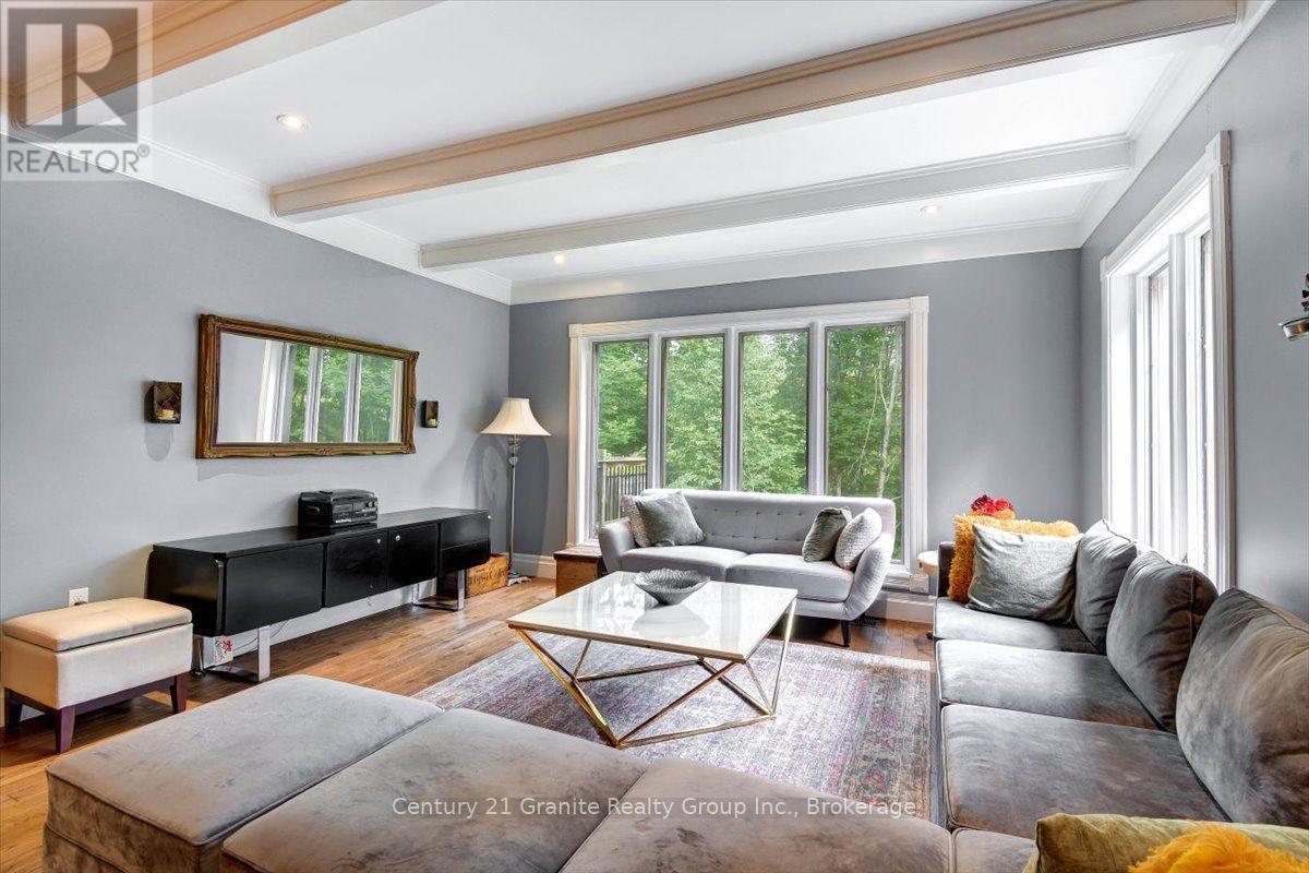 41 Maple Street, Bancroft, Ontario  K0L 1C0 - Photo 7 - X13645446