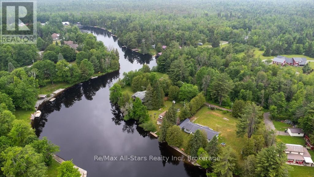 27 Aspen Drive, Kawartha Lakes, Ontario  K0M 1N0 - Photo 38 - X13684114
