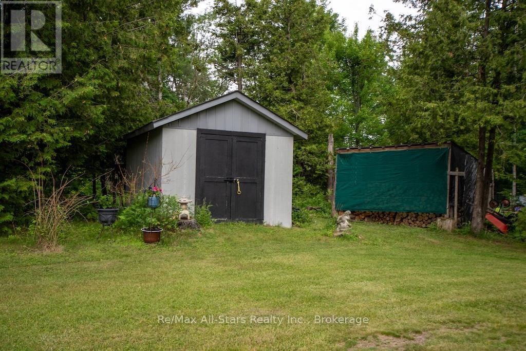 27 Aspen Drive, Kawartha Lakes, Ontario  K0M 1N0 - Photo 33 - X13684114