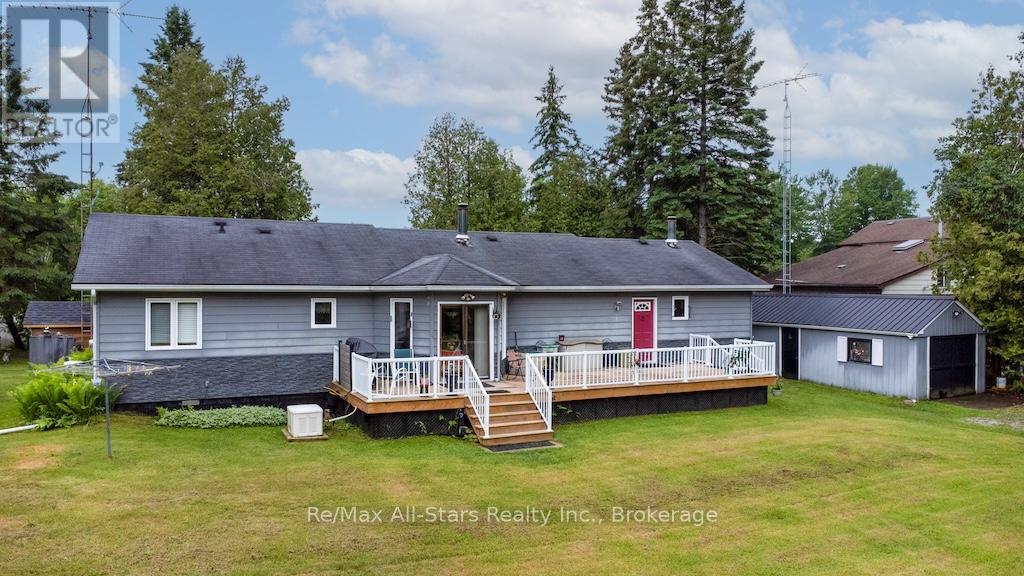 27 Aspen Drive, Kawartha Lakes, Ontario  K0M 1N0 - Photo 35 - X13684114