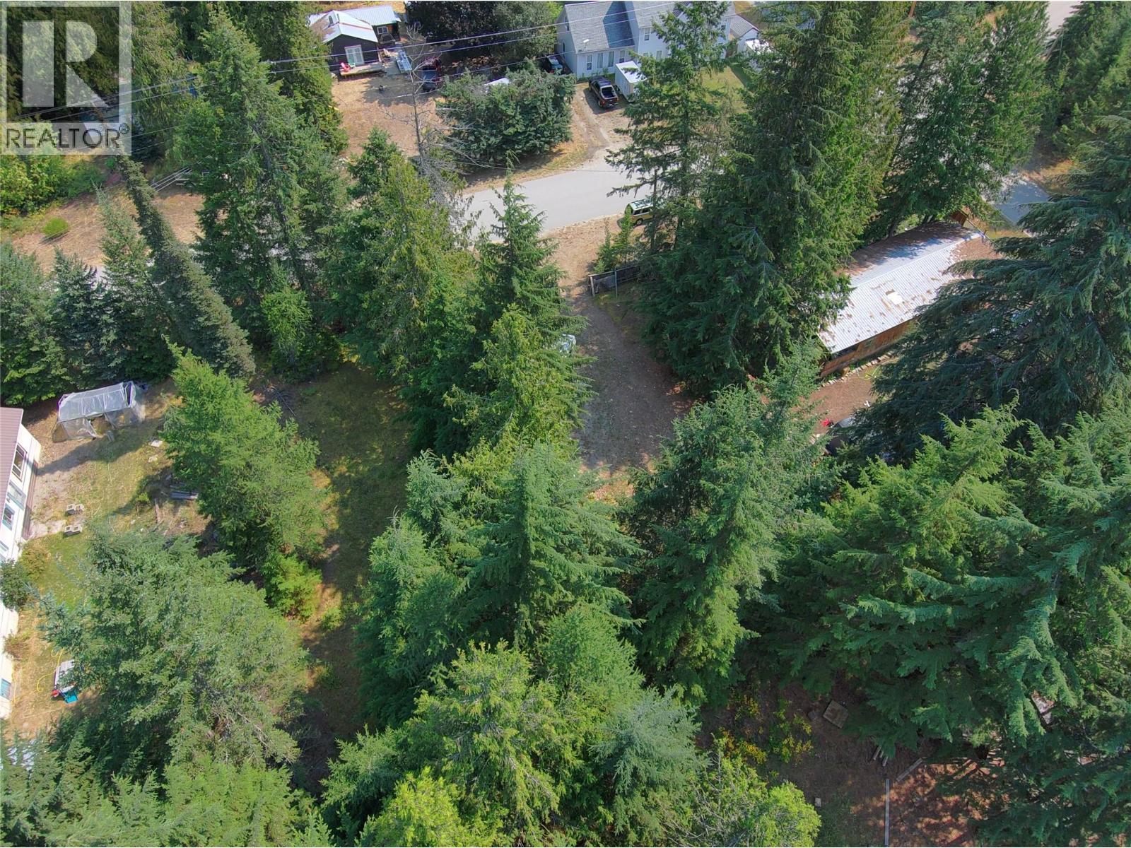 1111 Harold Street, Slocan, British Columbia V0G 2C0 - Photo 10 - 10397909