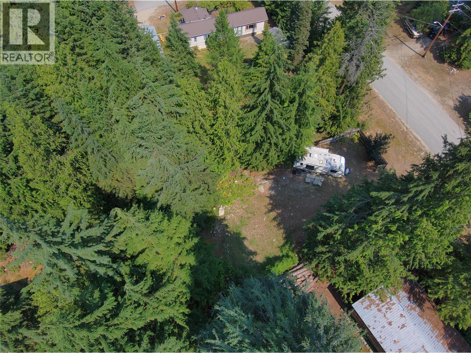 1111 Harold Street, Slocan, British Columbia V0G 2C0 - Photo 11 - 10397909