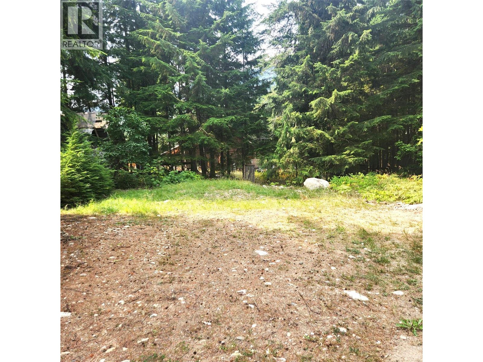 1111 Harold Street, Slocan, British Columbia V0G 2C0 - Photo 4 - 10397909