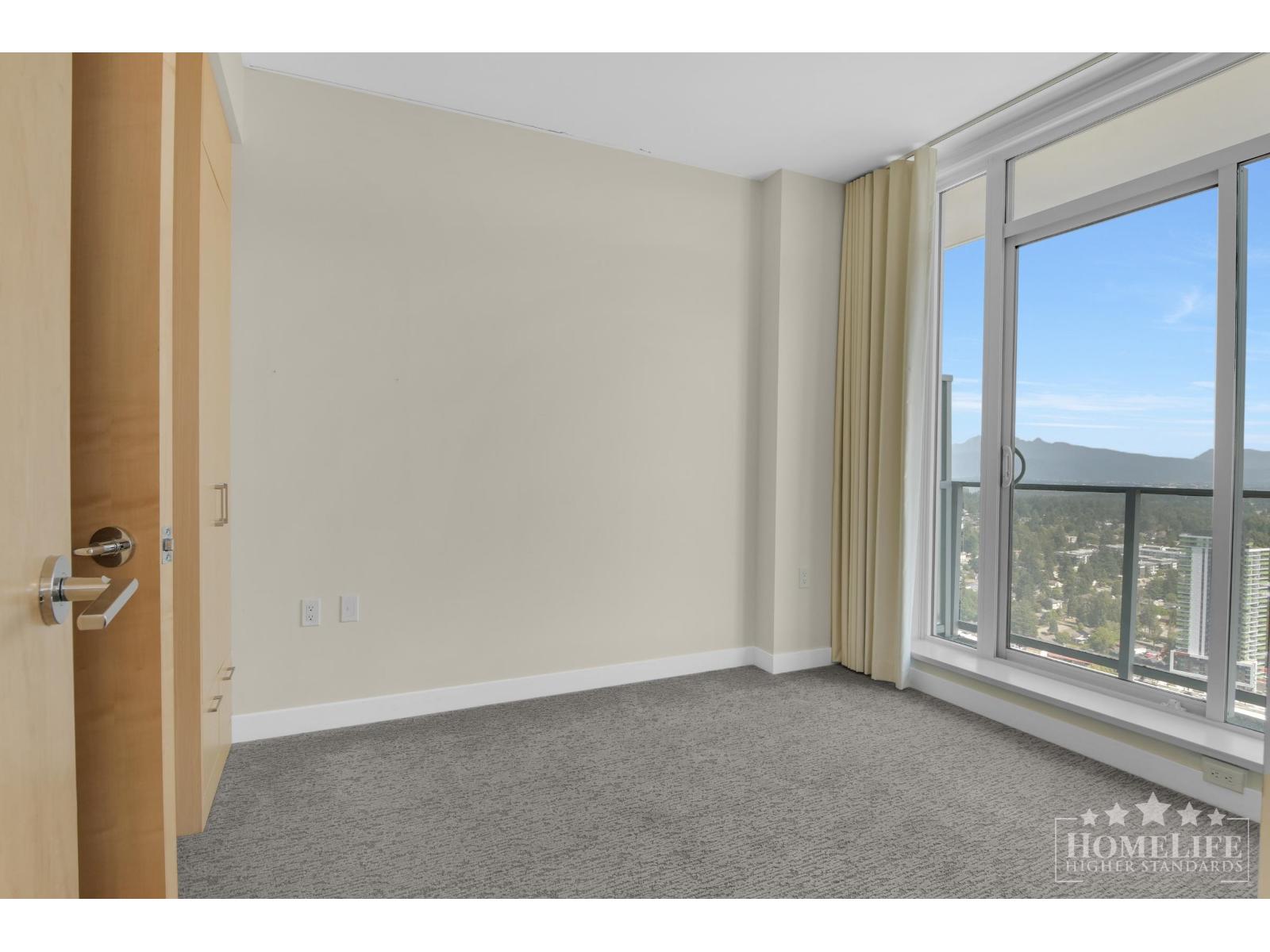 4705 13495 Central Avenue, Surrey, British Columbia  V3T 0K2 - Photo 11 - R3156405
