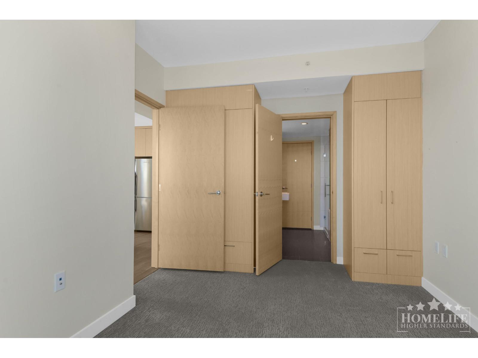 4705 13495 Central Avenue, Surrey, British Columbia  V3T 0K2 - Photo 12 - R3156405