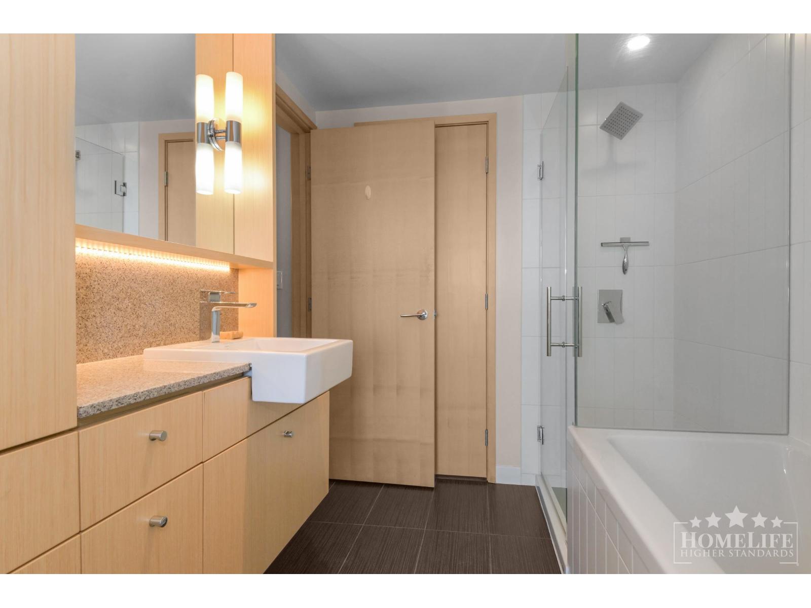 4705 13495 Central Avenue, Surrey, British Columbia  V3T 0K2 - Photo 13 - R3156405