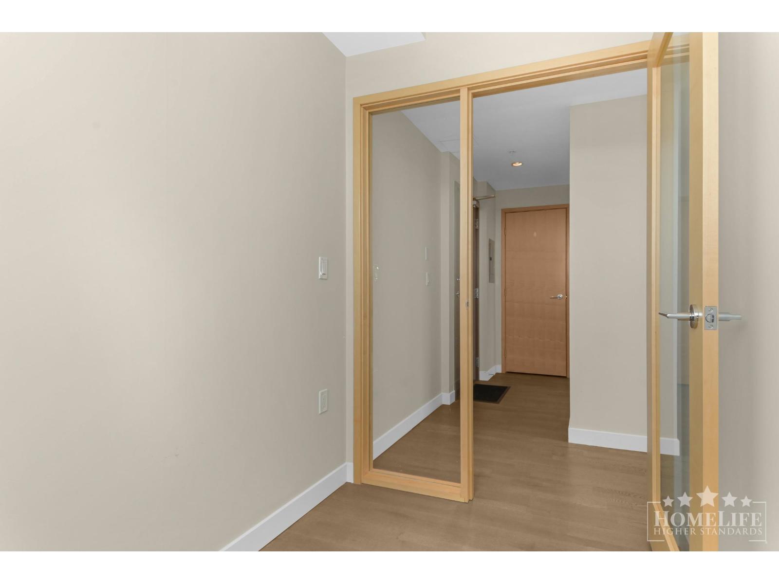 4705 13495 Central Avenue, Surrey, British Columbia  V3T 0K2 - Photo 15 - R3156405