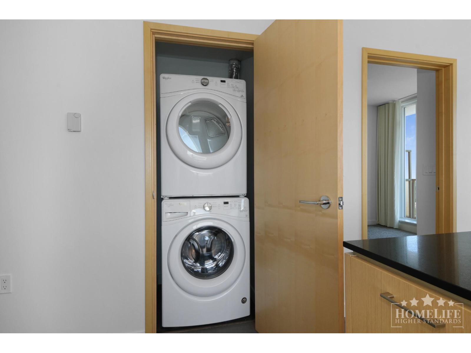4705 13495 Central Avenue, Surrey, British Columbia  V3T 0K2 - Photo 17 - R3156405