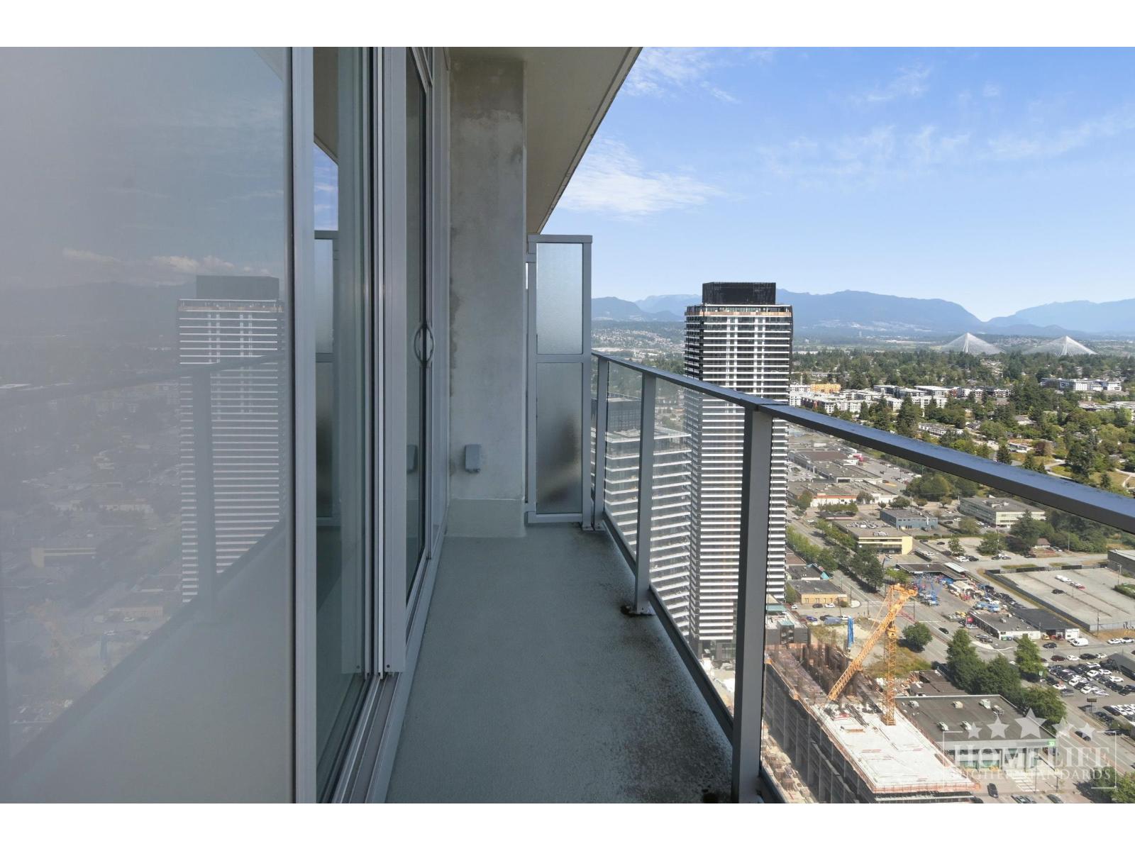 4705 13495 Central Avenue, Surrey, British Columbia  V3T 0K2 - Photo 19 - R3156405