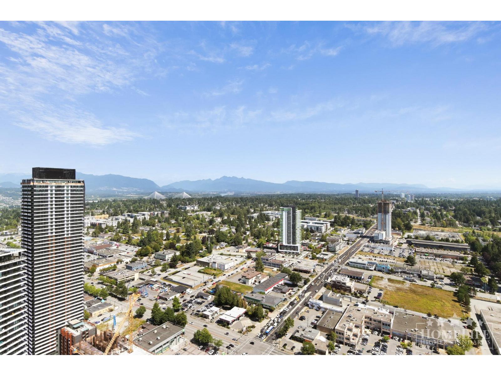 4705 13495 Central Avenue, Surrey, British Columbia  V3T 0K2 - Photo 20 - R3156405