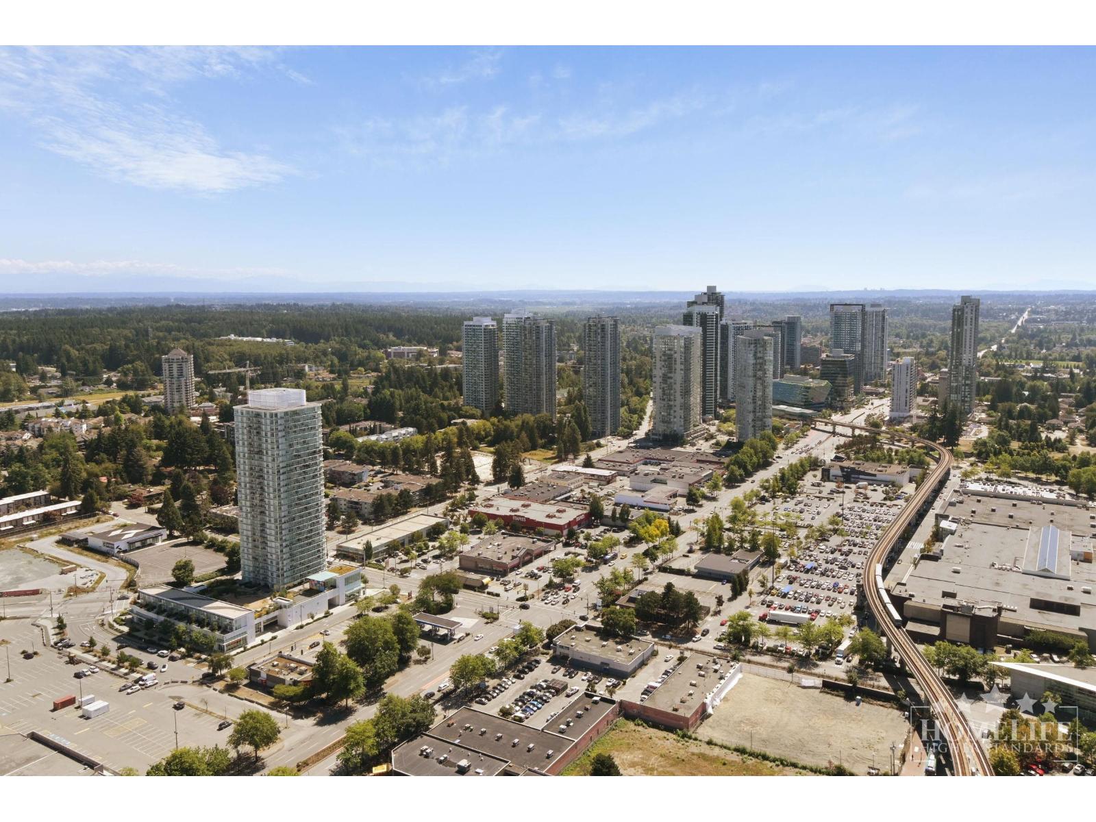 4705 13495 Central Avenue, Surrey, British Columbia  V3T 0K2 - Photo 21 - R3156405