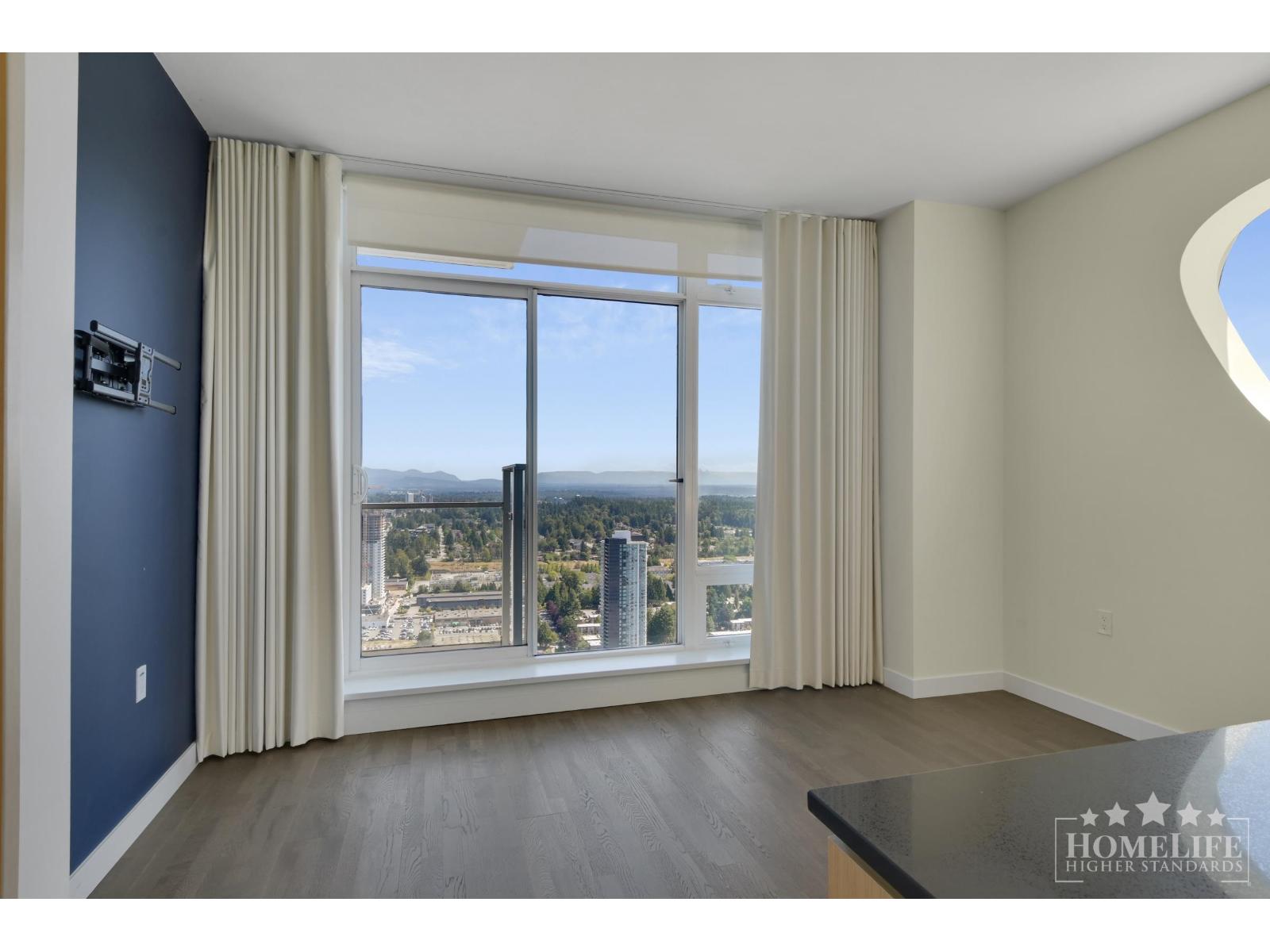 4705 13495 Central Avenue, Surrey, British Columbia  V3T 0K2 - Photo 5 - R3156405