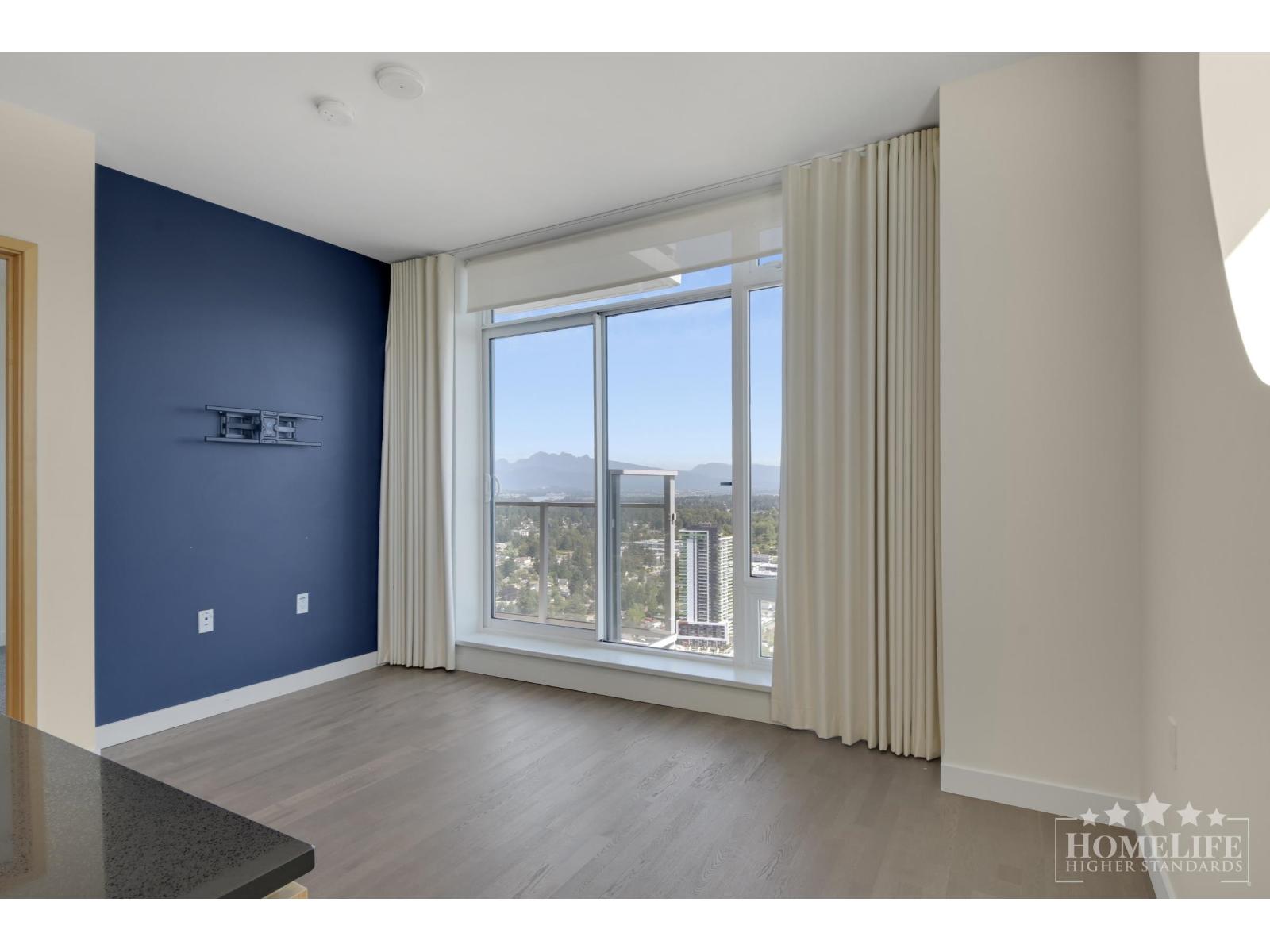 4705 13495 Central Avenue, Surrey, British Columbia  V3T 0K2 - Photo 6 - R3156405
