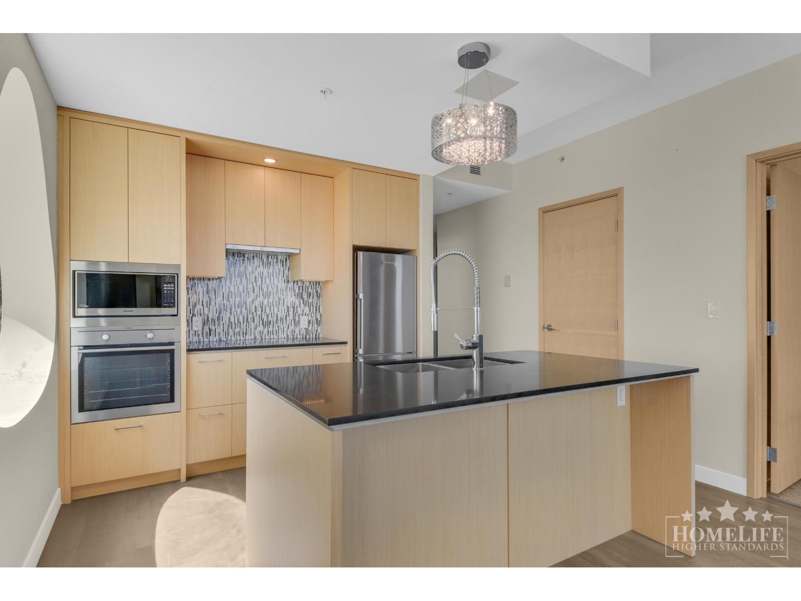 4705 13495 Central Avenue, Surrey, British Columbia  V3T 0K2 - Photo 8 - R3156405
