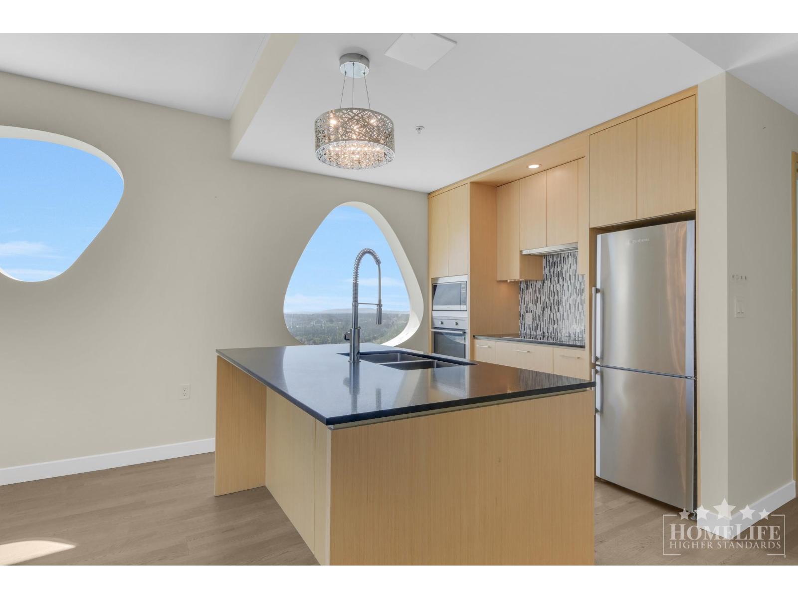 4705 13495 Central Avenue, Surrey, British Columbia  V3T 0K2 - Photo 9 - R3156405