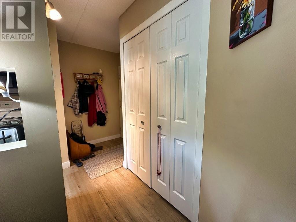 116 630 Sherrington Drive, Thunder Bay, Ontario  P7B 6A3 - Photo 13 - TB2602394