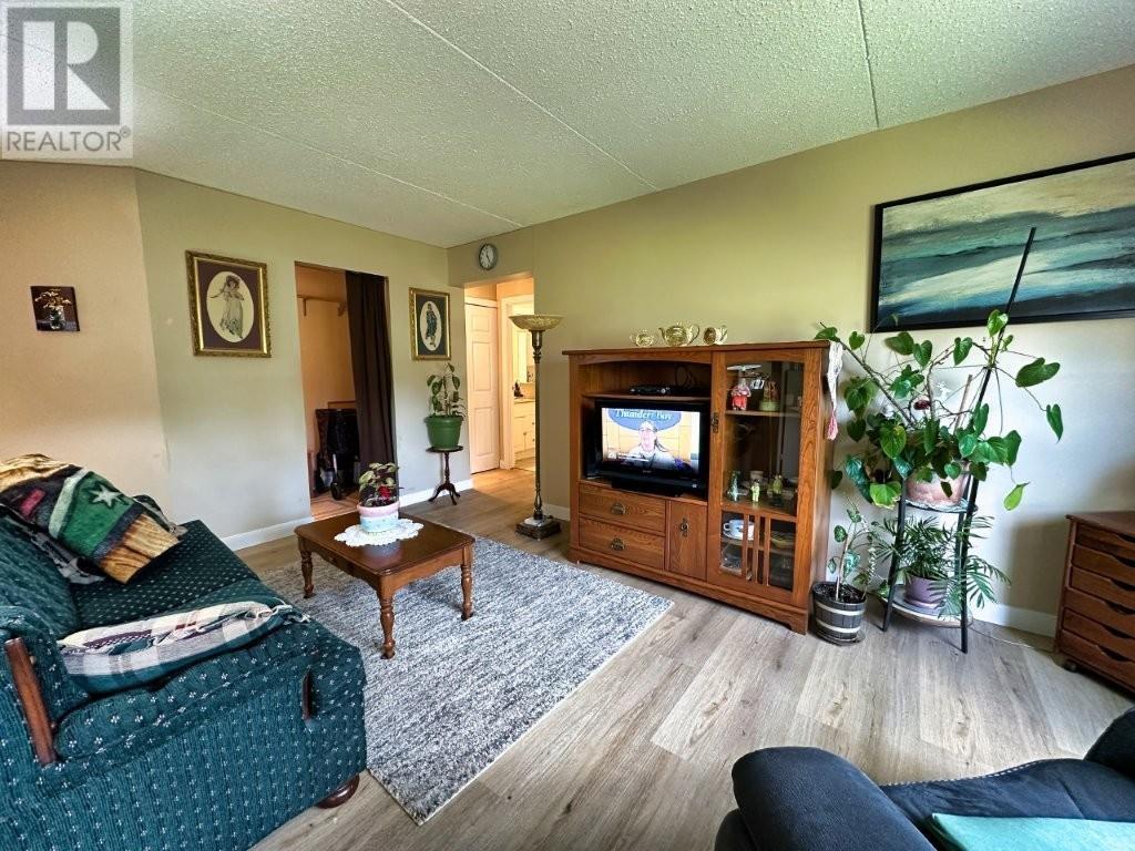 116 630 Sherrington Drive, Thunder Bay, Ontario  P7B 6A3 - Photo 15 - TB2602394