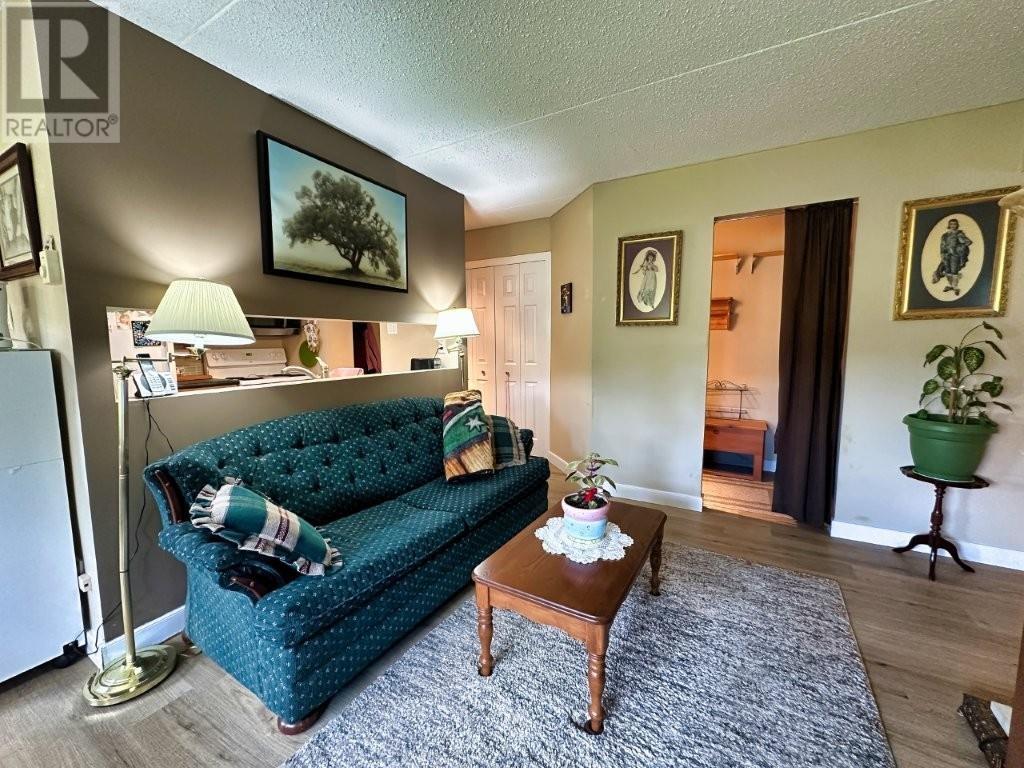 116 630 Sherrington Drive, Thunder Bay, Ontario  P7B 6A3 - Photo 16 - TB2602394