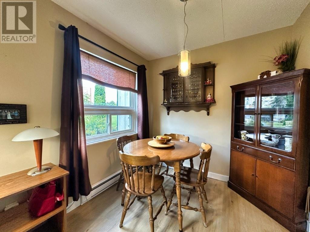 116 630 Sherrington Drive, Thunder Bay, Ontario  P7B 6A3 - Photo 20 - TB2602394