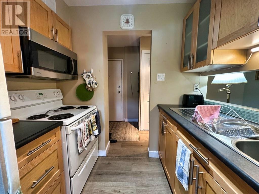 116 630 Sherrington Drive, Thunder Bay, Ontario  P7B 6A3 - Photo 23 - TB2602394