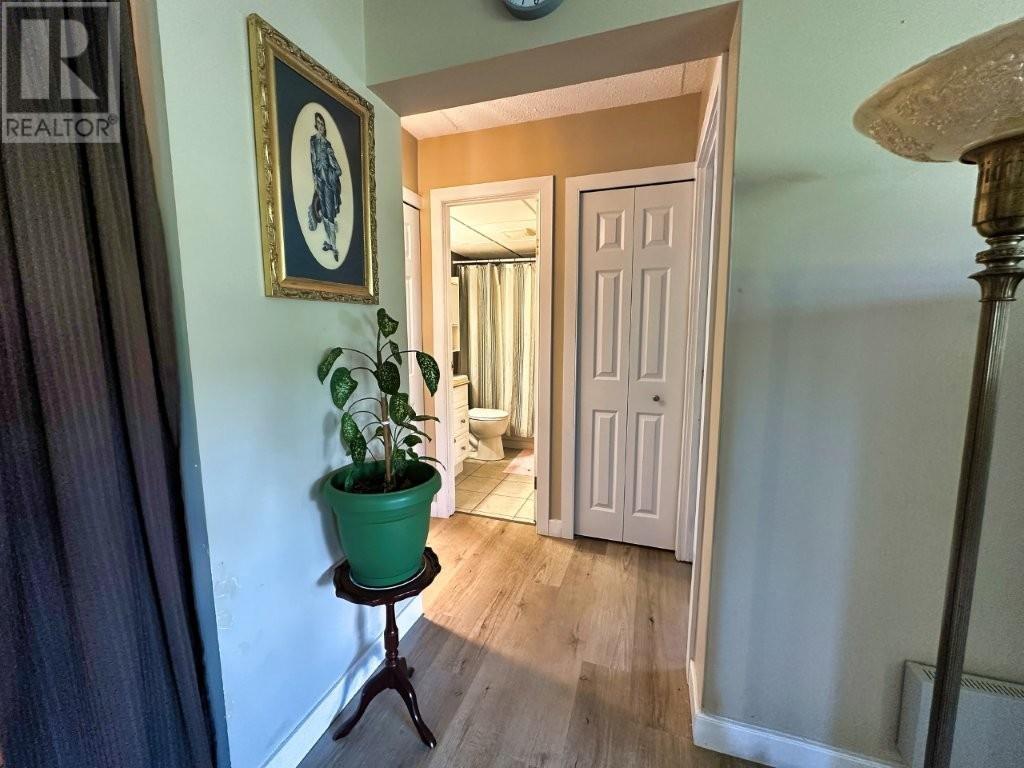 116 630 Sherrington Drive, Thunder Bay, Ontario  P7B 6A3 - Photo 26 - TB2602394