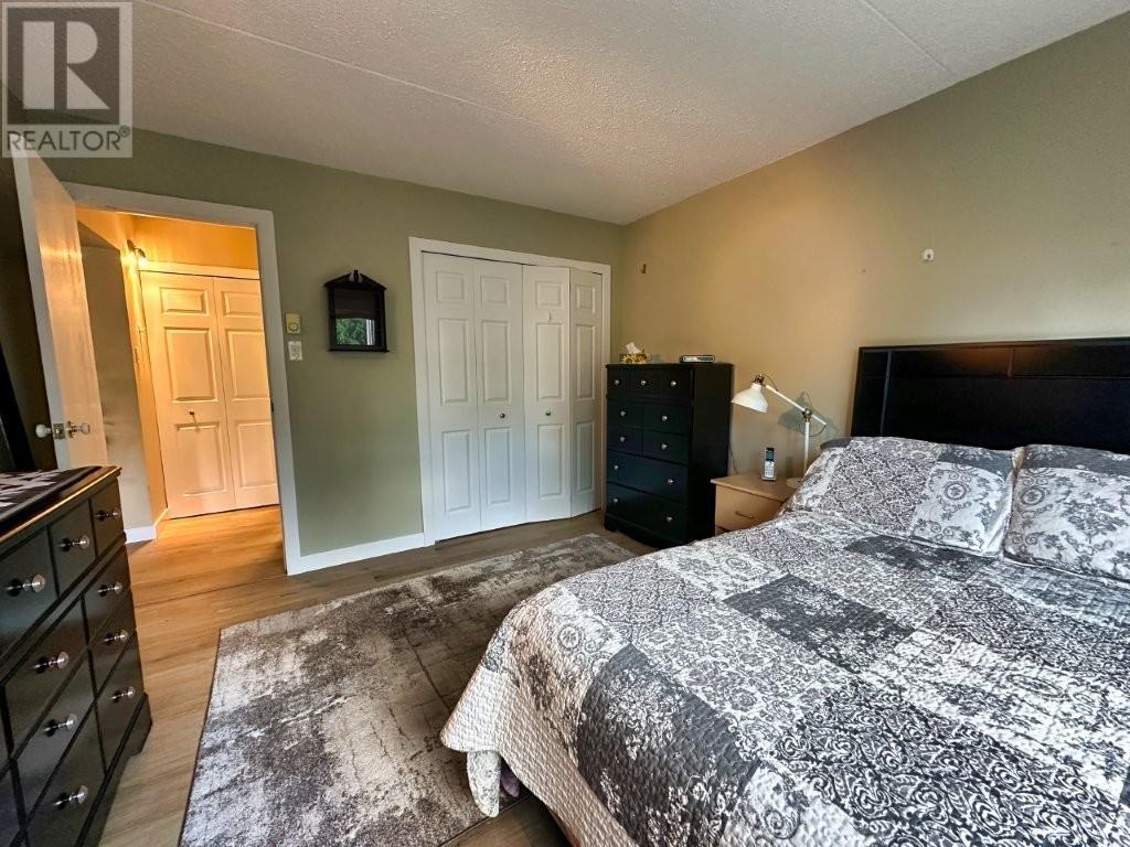 116 630 Sherrington Drive, Thunder Bay, Ontario  P7B 6A3 - Photo 30 - TB2602394
