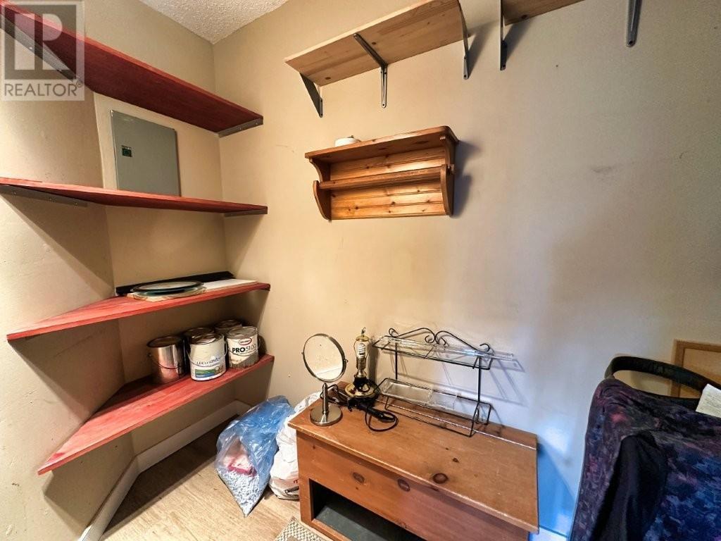 116 630 Sherrington Drive, Thunder Bay, Ontario  P7B 6A3 - Photo 33 - TB2602394