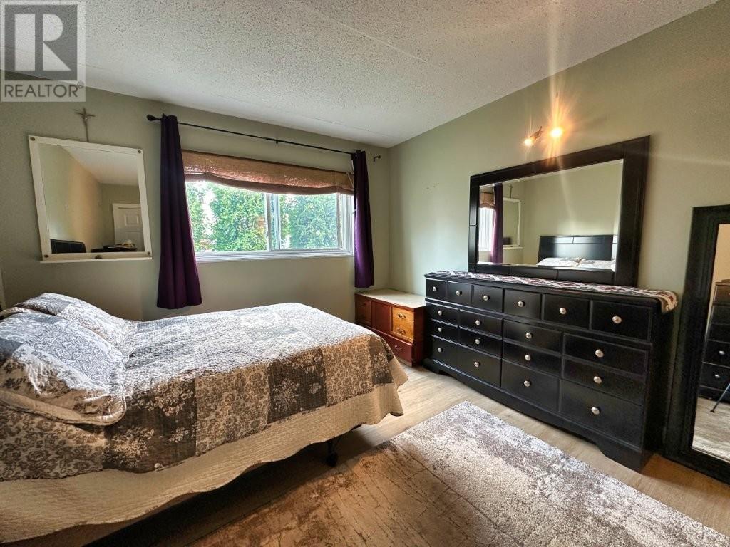 116 630 Sherrington Drive, Thunder Bay, Ontario  P7B 6A3 - Photo 29 - TB2602394