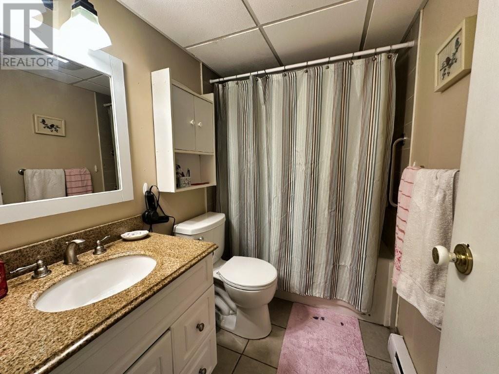 116 630 Sherrington Drive, Thunder Bay, Ontario  P7B 6A3 - Photo 32 - TB2602394