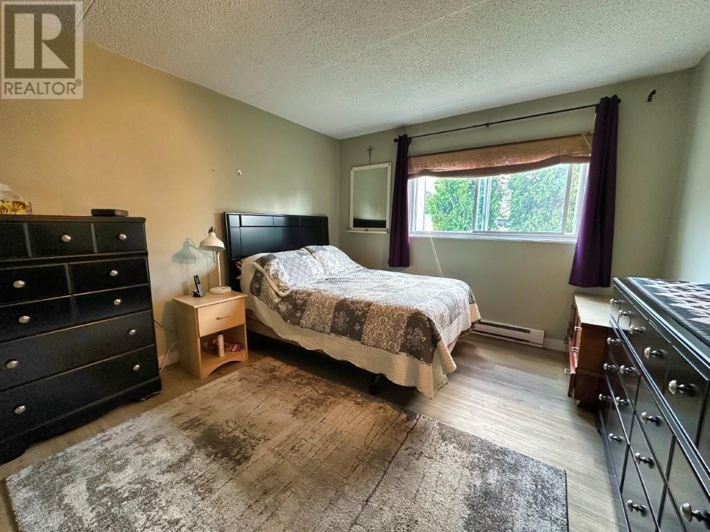 116 630 Sherrington Drive, Thunder Bay, Ontario  P7B 6A3 - Photo 28 - TB2602394