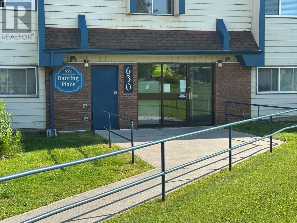 116 630 Sherrington Drive, Thunder Bay, Ontario  P7B 6A3 - Photo 9 - TB2602394